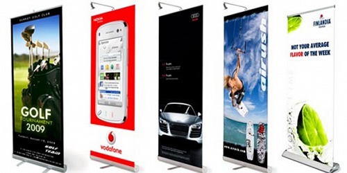 BRAND GRAPHICS STUDIO