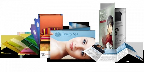 BRAND GRAPHICS STUDIO