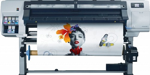 BRAND GRAPHICS STUDIO