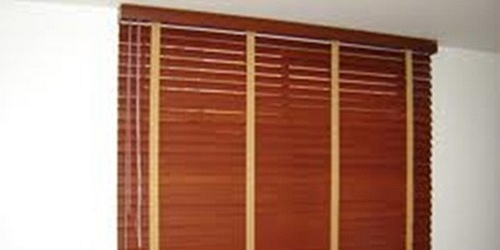 CORTINAR Cortineros de Nariño