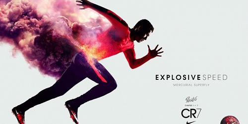 BRAND GRAPHICS STUDIO
