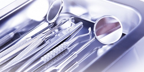 Tzaneen Dental Studio