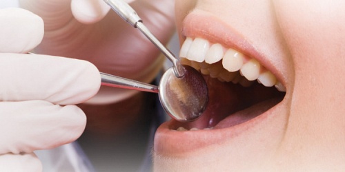 Tzaneen Dental Studio
