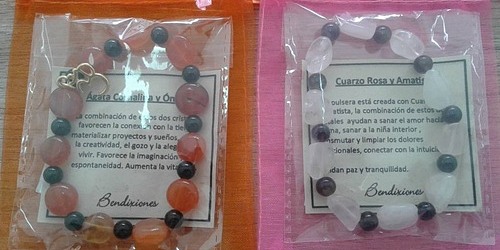 TIKAY Tienda Naturista