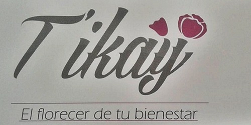 TIKAY Tienda Naturista
