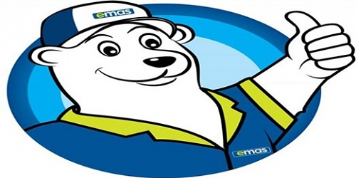 EMPRESA METROPOLITANA DE ASEO DE PASTO. S.A E.S.P.