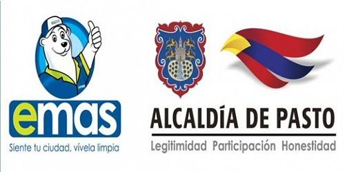 EMPRESA METROPOLITANA DE ASEO DE PASTO. S.A E.S.P.
