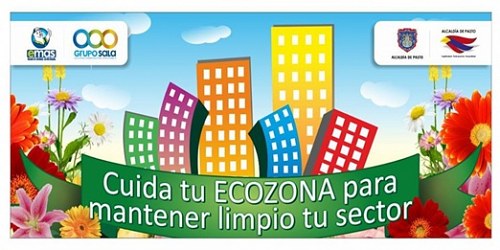 EMPRESA METROPOLITANA DE ASEO DE PASTO. S.A E.S.P.