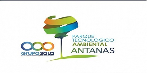 EMPRESA METROPOLITANA DE ASEO DE PASTO. S.A E.S.P.