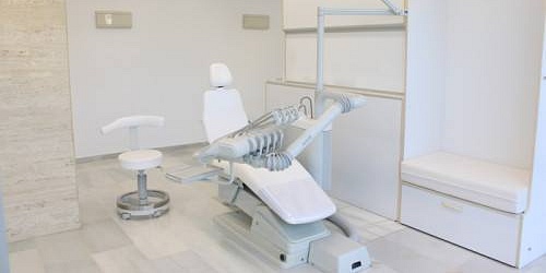 ODONTOKIDS. Centro de Ortodoncia y Odontología.           