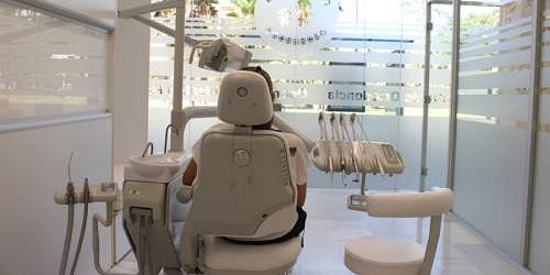 ODONTOKIDS. Centro de Ortodoncia y Odontología.           
