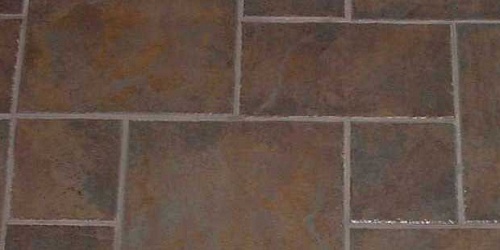 Tile Zone