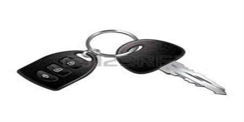 Multiservicios y Autocerrajeria SPY