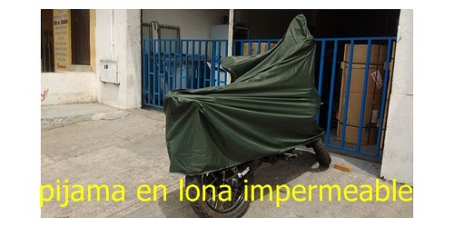 FABRICA Y DISTRIBUCIONES JAEN