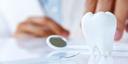 Centro de Especialidades Odontologicas Anggely