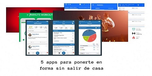 Computadores Gamers