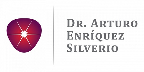 Colocación de Marcapasos Dr. Arturo Enriquez Silverio Puebla
