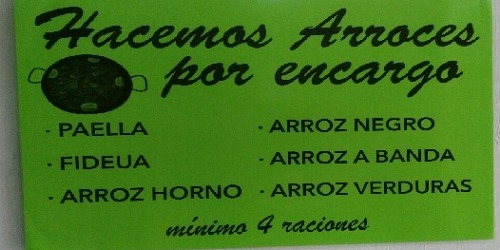 LA PORTEÑITA 