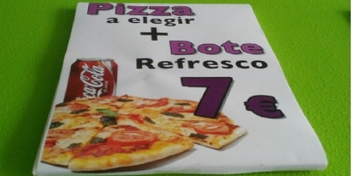 LA PORTEÑITA 