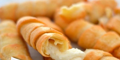 CONGELADOS ROSSY