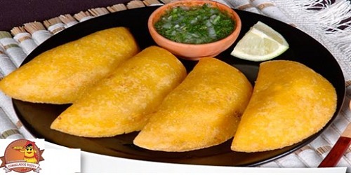 CONGELADOS ROSSY
