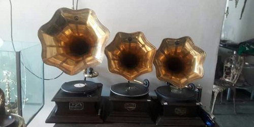 INGENIERIA Y DISEÑOS INDUSTRIALES GARCIA