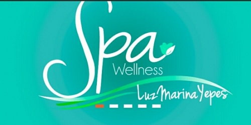 CENTRO DE ESTETICA Y SPA LUZ MARINA YEPES