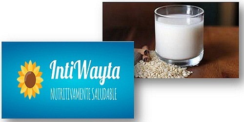 IntiWayta Naturalmente Saludable