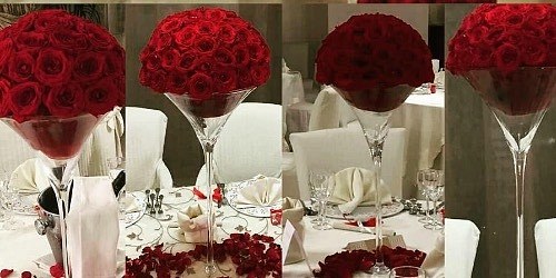 FLORART