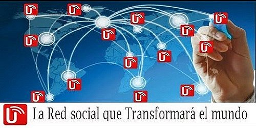  UBIZ MARACAIBO APP MOVIL