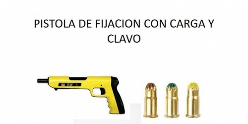 SERVIFIJACIONES A.Z 
