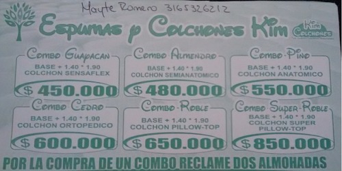 TITANIO Apoyamos Tus Proyectos