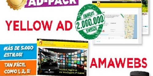 TITANIO Apoyamos Tus Proyectos