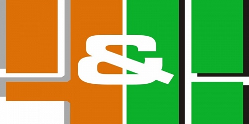 CUBIERTAS Y FORMAS S.A.S