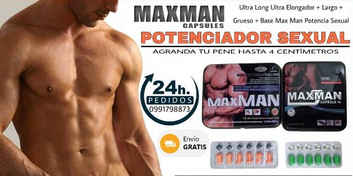 Sex Shop Tentaciones Ibarra