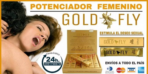 Sex Shop Tentaciones Ibarra