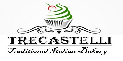 Trecastelli Italian Bakery