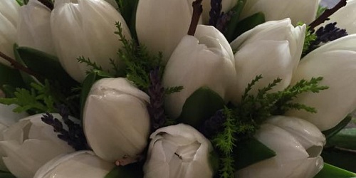 FLORART