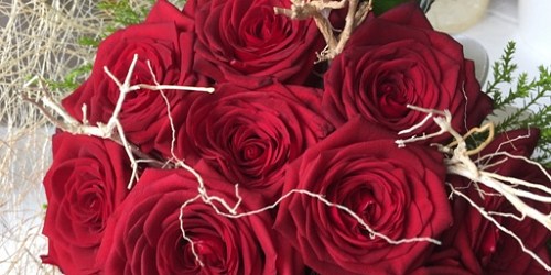 FLORART