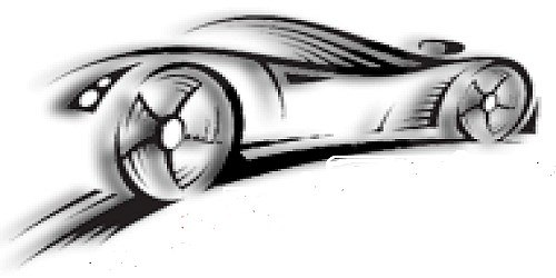 MSH Service & Repairs