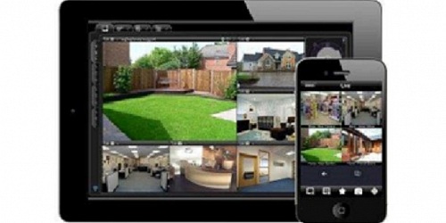 RJF Services and Installations