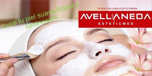 AVELLANEDA CLINICA ESTETICA