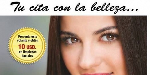AVELLANEDA CLINICA ESTETICA