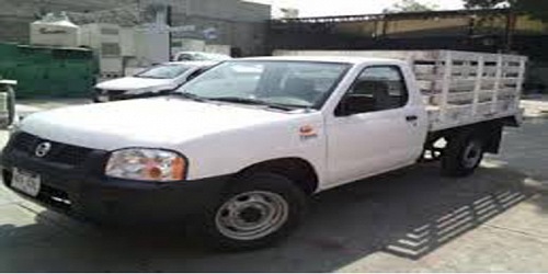 FLETES Y MUDANZAS CANCUN