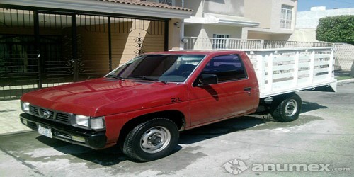 FLETES Y MUDANZAS CANCUN