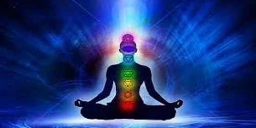 Psychic Readings By Maria, Lantana Florida
