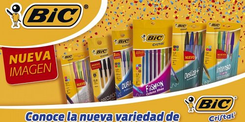 PAPELERIA MEDELLIN LTDA