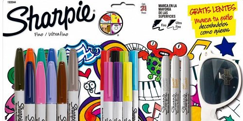 PAPELERIA MEDELLIN LTDA