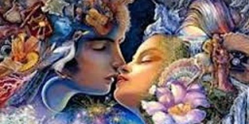 Psychic Readings By Maria, Lantana Florida