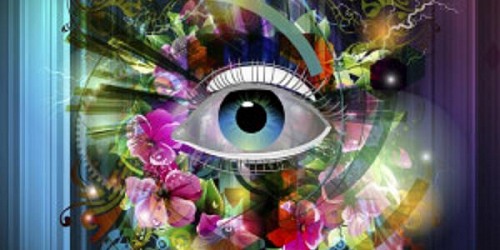Psychic Readings By Maria, Lantana Florida